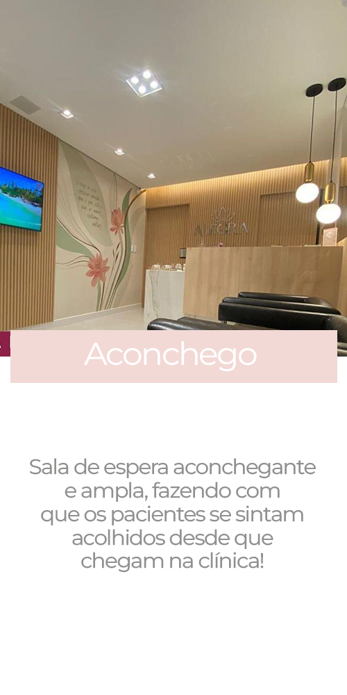 motivo 7